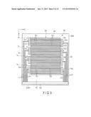 SENSOR-EQUIPPED DISPLAY DEVICE diagram and image