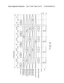 SENSOR-EQUIPPED DISPLAY DEVICE diagram and image