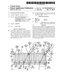 INTEGRATED TOUCH SCREEN diagram and image