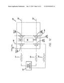 INTEGRATED TOUCH SCREEN diagram and image