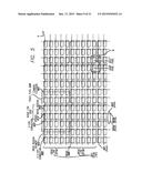 INTEGRATED TOUCH SCREEN diagram and image