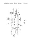 INTEGRATED TOUCH SCREEN diagram and image