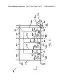 INTEGRATED TOUCH SCREEN diagram and image