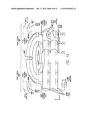 INTEGRATED TOUCH SCREEN diagram and image