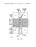 INTEGRATED TOUCH SCREEN diagram and image