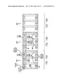 INTEGRATED TOUCH SCREEN diagram and image