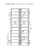 INTEGRATED TOUCH SCREEN diagram and image