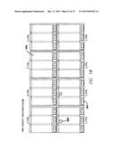 INTEGRATED TOUCH SCREEN diagram and image