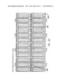 INTEGRATED TOUCH SCREEN diagram and image