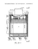 INTEGRATED TOUCH SCREEN diagram and image