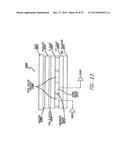 INTEGRATED TOUCH SCREEN diagram and image