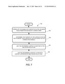 MULTI-DEVICE MULTI-USER SENSOR CORRELATION FOR PEN AND COMPUTING DEVICE     INTERACTION diagram and image