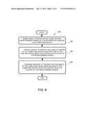 MULTI-DEVICE MULTI-USER SENSOR CORRELATION FOR PEN AND COMPUTING DEVICE     INTERACTION diagram and image