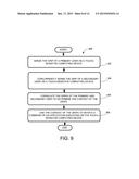 MULTI-DEVICE MULTI-USER SENSOR CORRELATION FOR PEN AND COMPUTING DEVICE     INTERACTION diagram and image