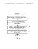 MULTI-DEVICE MULTI-USER SENSOR CORRELATION FOR PEN AND COMPUTING DEVICE     INTERACTION diagram and image