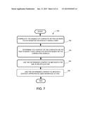 SENSOR CORRELATION FOR PEN AND TOUCH-SENSITIVE COMPUTING DEVICE     INTERACTION diagram and image