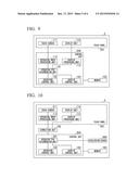 ELECTRONIC DEVICE, INFORMATION PROCESSING METHOD, AND INFORMATION     PROCESSING PROGRAM diagram and image