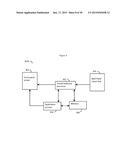 METHOD FOR ORIENTING A HAND ON A TOUCHPAD OF A COMPUTERIZED SYSTEM diagram and image