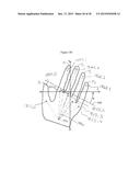 METHOD FOR ORIENTING A HAND ON A TOUCHPAD OF A COMPUTERIZED SYSTEM diagram and image