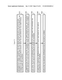 METHOD FOR ORIENTING A HAND ON A TOUCHPAD OF A COMPUTERIZED SYSTEM diagram and image