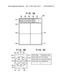 IMAGE DISPLAY APPARATUS, DISPLAY CONTROL APPARATUS AND DISPLAY CONTROL     METHOD diagram and image