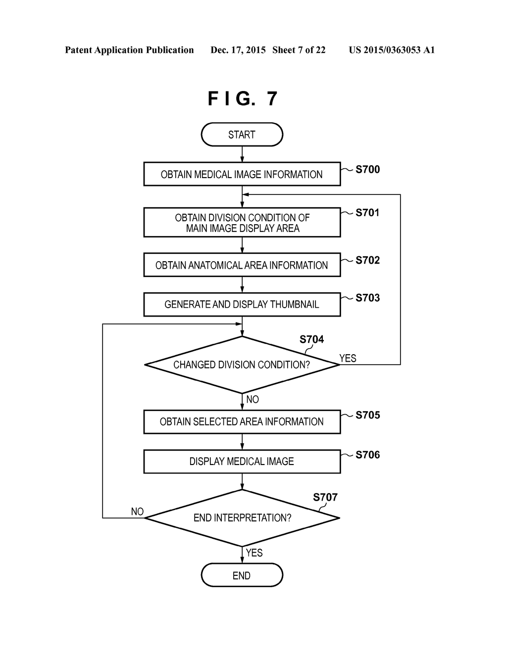 IMAGE DISPLAY APPARATUS, DISPLAY CONTROL APPARATUS AND DISPLAY CONTROL     METHOD - diagram, schematic, and image 08