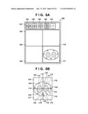 IMAGE DISPLAY APPARATUS, DISPLAY CONTROL APPARATUS AND DISPLAY CONTROL     METHOD diagram and image