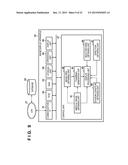 IMAGE DISPLAY APPARATUS, DISPLAY CONTROL APPARATUS AND DISPLAY CONTROL     METHOD diagram and image