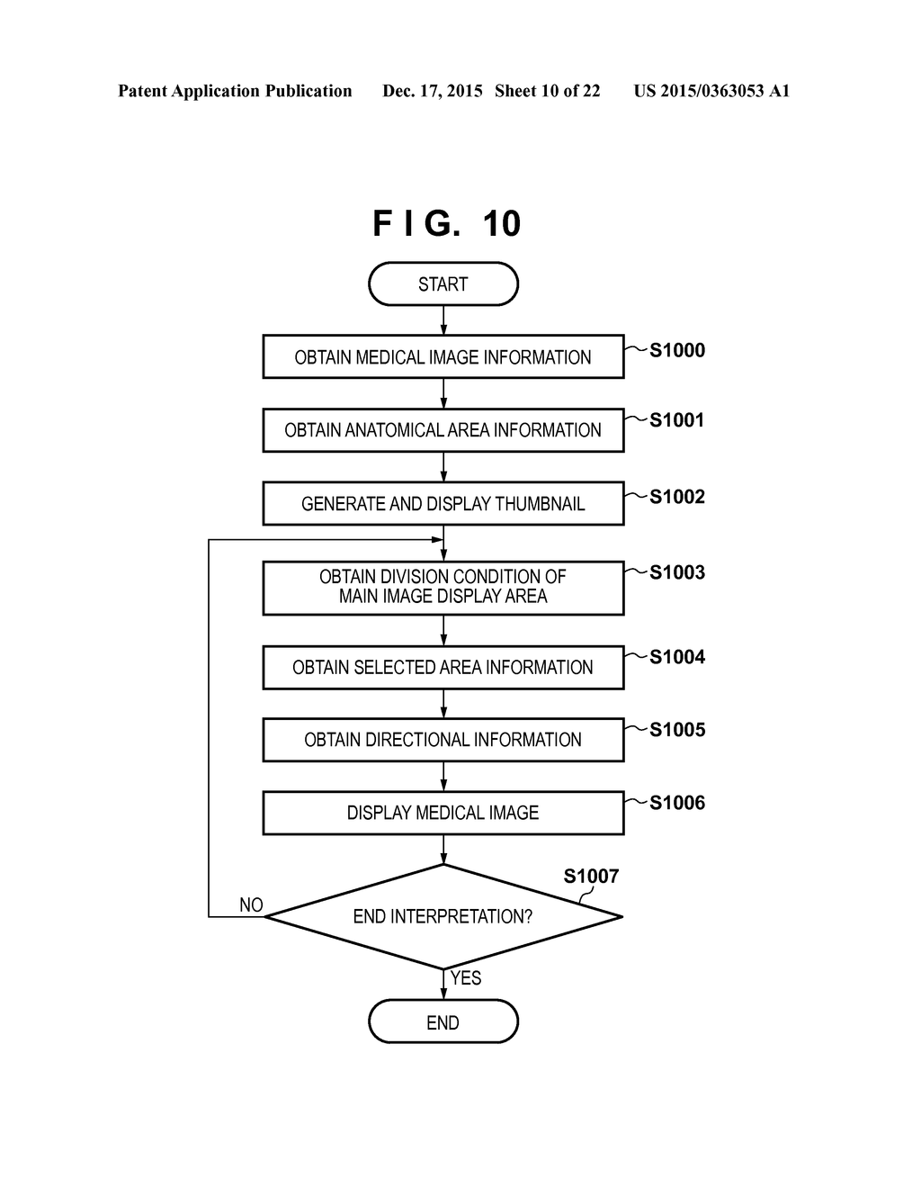 IMAGE DISPLAY APPARATUS, DISPLAY CONTROL APPARATUS AND DISPLAY CONTROL     METHOD - diagram, schematic, and image 11