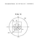 IMAGE DISPLAY APPARATUS, DISPLAY CONTROL APPARATUS AND DISPLAY CONTROL     METHOD diagram and image