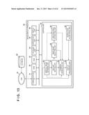 IMAGE DISPLAY APPARATUS, DISPLAY CONTROL APPARATUS AND DISPLAY CONTROL     METHOD diagram and image