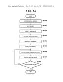 IMAGE DISPLAY APPARATUS, DISPLAY CONTROL APPARATUS AND DISPLAY CONTROL     METHOD diagram and image