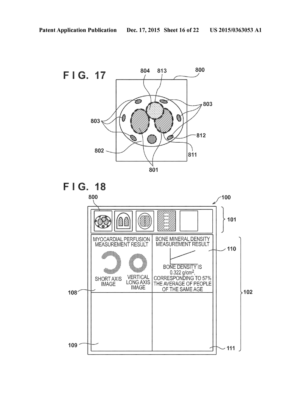 IMAGE DISPLAY APPARATUS, DISPLAY CONTROL APPARATUS AND DISPLAY CONTROL     METHOD - diagram, schematic, and image 17