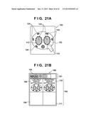 IMAGE DISPLAY APPARATUS, DISPLAY CONTROL APPARATUS AND DISPLAY CONTROL     METHOD diagram and image