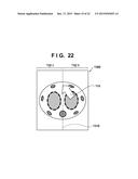 IMAGE DISPLAY APPARATUS, DISPLAY CONTROL APPARATUS AND DISPLAY CONTROL     METHOD diagram and image