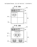 IMAGE DISPLAY APPARATUS, DISPLAY CONTROL APPARATUS AND DISPLAY CONTROL     METHOD diagram and image