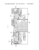 METHOD AND APPARATUS FOR DISPLAYING DATA ON BASIS OF ELECTRONIC MEDICAL     RECORD SYSTEM diagram and image