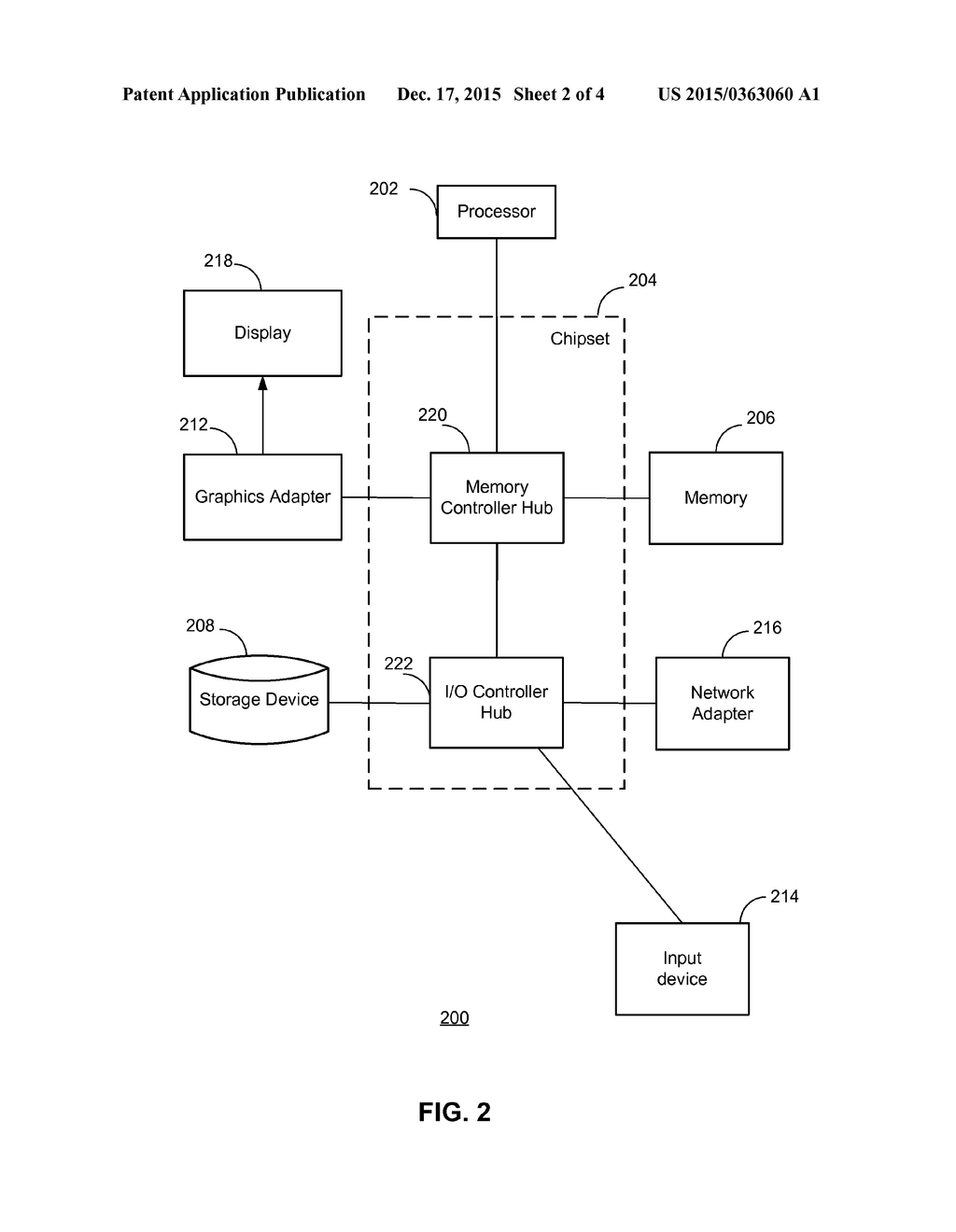 DISPLAY MODE BASED MEDIA PLAYER SWITCHING - diagram, schematic, and image 03