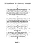 Systems and Methods for Efficiently Navigating Between Applications with     Linked Content on an Electronic Device with a Touch-Sensitive Display diagram and image