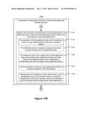 Systems and Methods for Efficiently Navigating Between Applications with     Linked Content on an Electronic Device with a Touch-Sensitive Display diagram and image