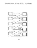 A CONTEXT-SENSITIVE REMOTE CONTROLLER diagram and image