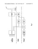 BROADCAST CONTROL diagram and image