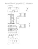 BROADCAST CONTROL diagram and image