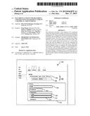 DATA-DRIVEN SCHEMA FOR DESCRIBING AND EXECUTING MANAGEMENT TASKS IN A     GRAPHICAL USER INTERFACE diagram and image