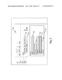 DATA-DRIVEN SCHEMA FOR DESCRIBING AND EXECUTING MANAGEMENT TASKS IN A     GRAPHICAL USER INTERFACE diagram and image