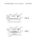 GUIDED VIDEO FEED SELECTION IN A VEHICLE-TO-VEHICLE NETWORK diagram and image