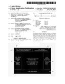 DIAGNOSTIC IMAGING APPARATUS, DIAGNOSTIC ULTRASONIC APPARATUS, AND MEDICAL     IMAGE DISPLAYING APPARATUS diagram and image