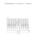 MEMORY MODULE AND SYSTEM SUPPORTING PARALLEL AND SERIAL ACCESS MODES diagram and image