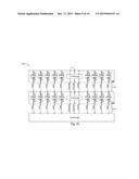 MEMORY MODULE AND SYSTEM SUPPORTING PARALLEL AND SERIAL ACCESS MODES diagram and image