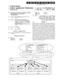 PRECISELY TRACKING MEMORY USAGE IN MULTI-PROCESS COMPUTING ENVIRONMENT diagram and image